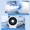 Probiotic Odor Eliminator Spray Gun Kit