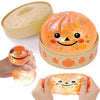 Thanksgiving Stress Relief Squeeze Toy Set