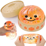 Thanksgiving Stress Relief Squeeze Toy Set