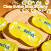 Butter Slow Rising Sensory Squishy