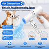 Probiotic Odor Eliminator Spray Gun Kit
