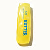Butter Slow Rising Sensory Squishy
