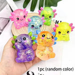 Malt Sugar Squishy Pack