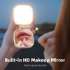 Magnetic Cellphone Ring Light