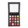 Signature Makeup Kit