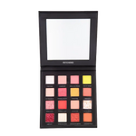 Signature Makeup Kit