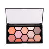 Signature Makeup Kit
