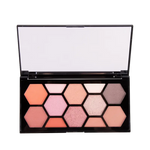Signature Makeup Kit
