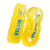 Butter Slow Rising Sensory Squishy