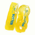 Butter Slow Rising Sensory Squishy