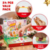 Christmas Stress Relief Toy Advent Calendar
