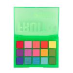 Signature Makeup Kit