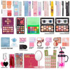 Signature Makeup Kit