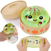 Thanksgiving Stress Relief Squeeze Toy Set