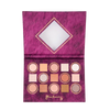 Signature Makeup Kit