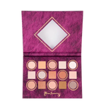 Signature Makeup Kit