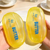 Butter Slow Rising Sensory Squishy
