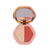 Signature Makeup Kit