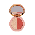 Signature Makeup Kit