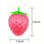 Malt Sugar Squishy Pack